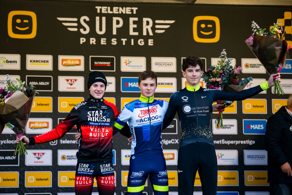 MER_2343.jpg (233 KB)