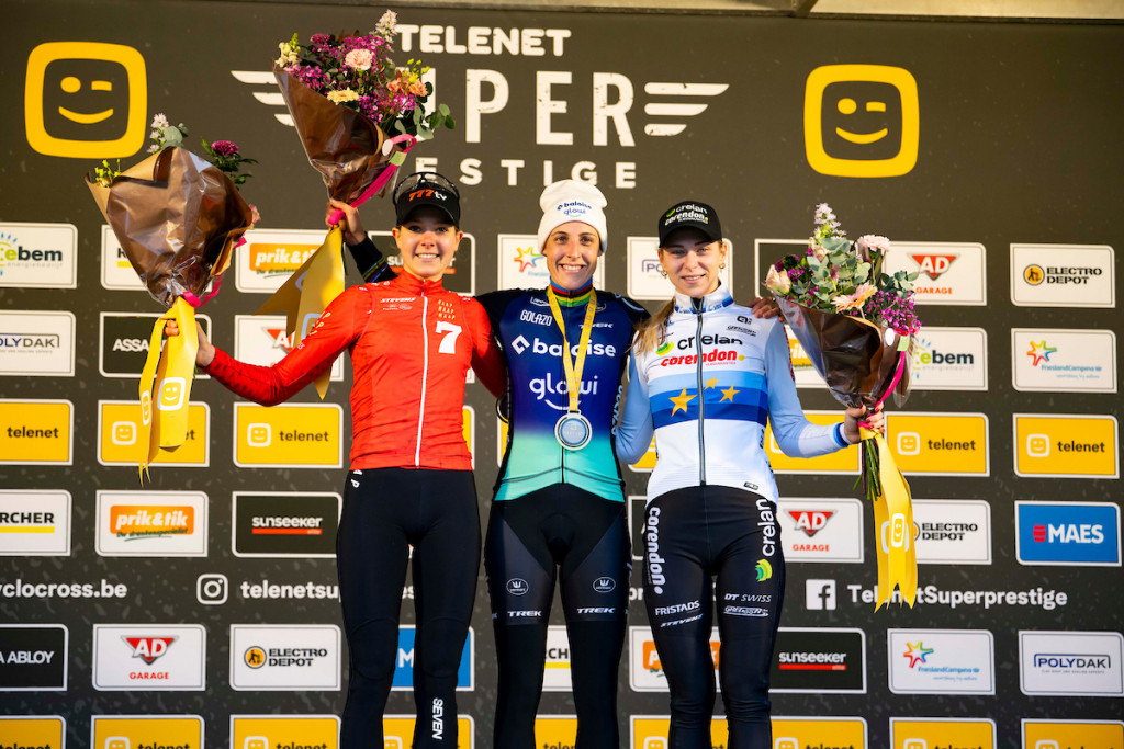 MER_2836.jpg (249 KB)