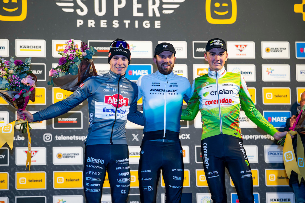 MER_3384.jpg (257 KB)