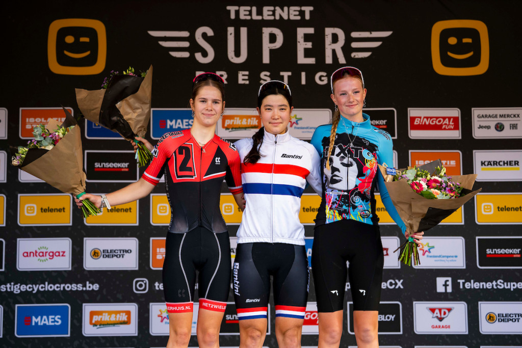 HLM_6198 podium junioren dames.jpg (214 KB)