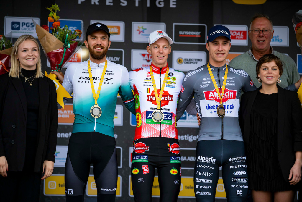 RUD_4557 podium heren.jpg (214 KB)
