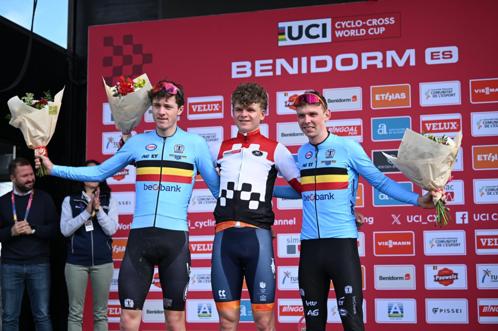 WB Benidorm 26 credit Ethan podium U23.jpeg (213 KB)