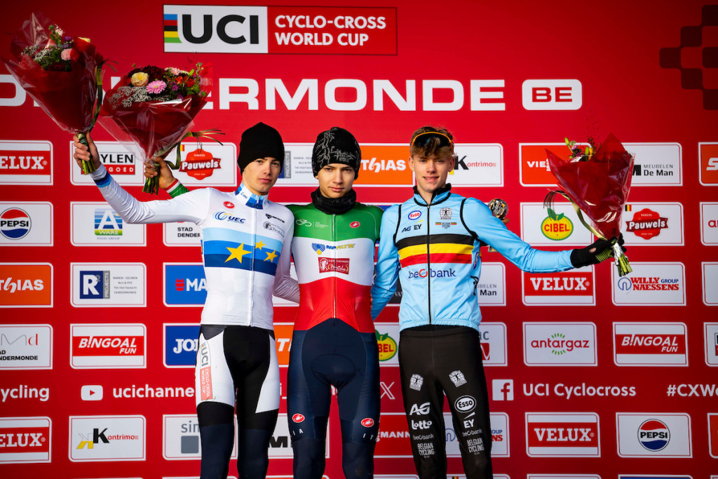 DEN_4033.jpg (259 KB)