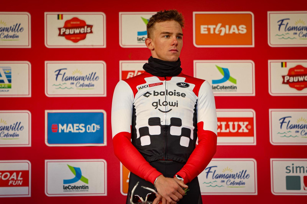 credit Yefrifotos Flamanville leider Nys.jpeg (164 KB)