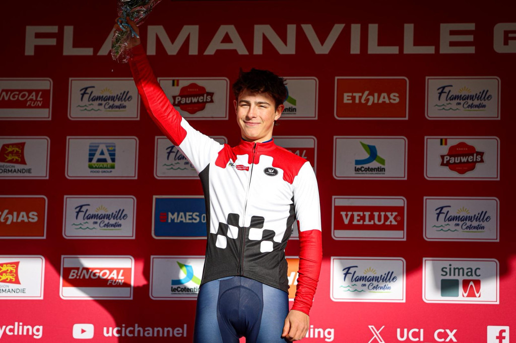 credit Yefrifotos Flamanville leider WB junioren dames.jpeg (163 KB)