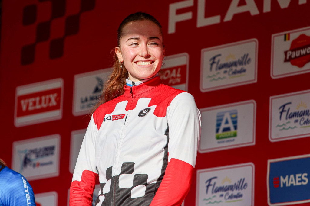 credit Yefrifotos Flamanville leider WB junioren heren.jpeg (139 KB)