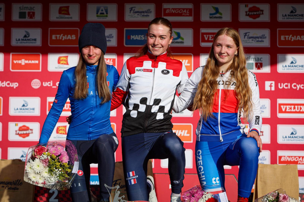 credit Yefrifotos Flamanville podium junioren dames.jpeg (231 KB)