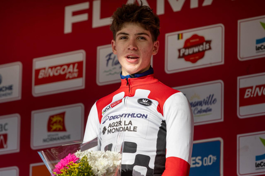 credit Yefrifotos leider U23 heren.jpeg (132 KB)