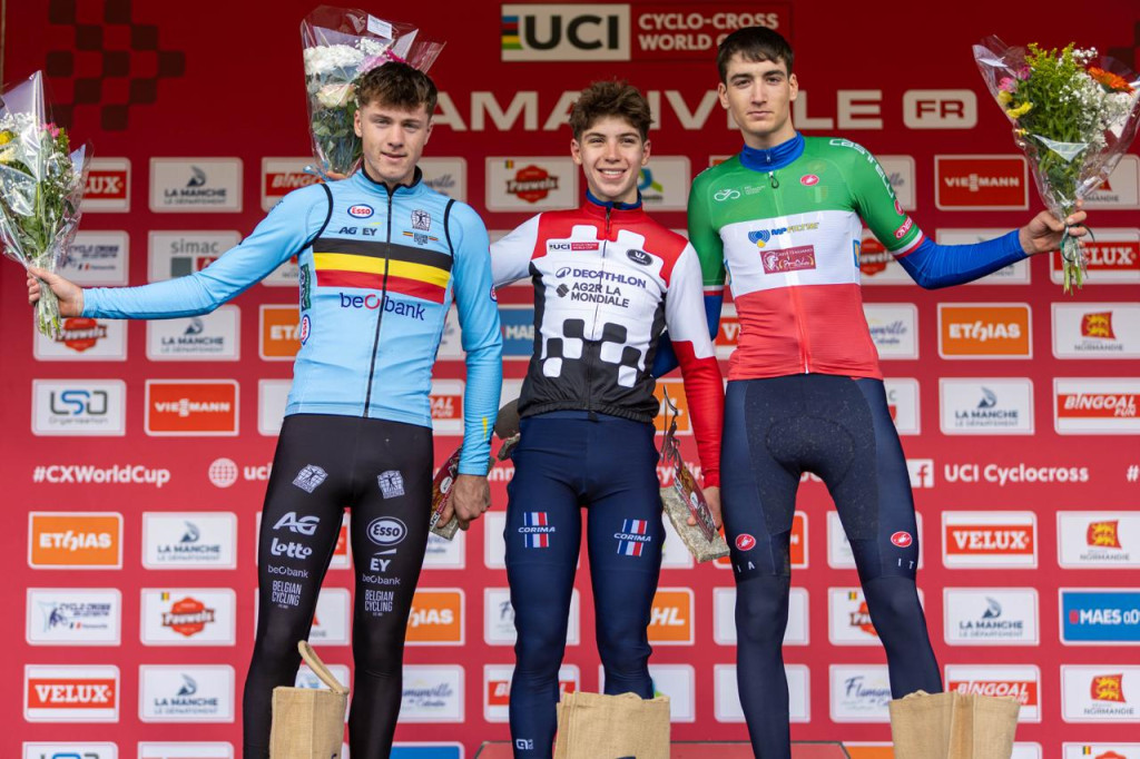 credit Yefrifotos podium U23 heren.jpeg (226 KB)