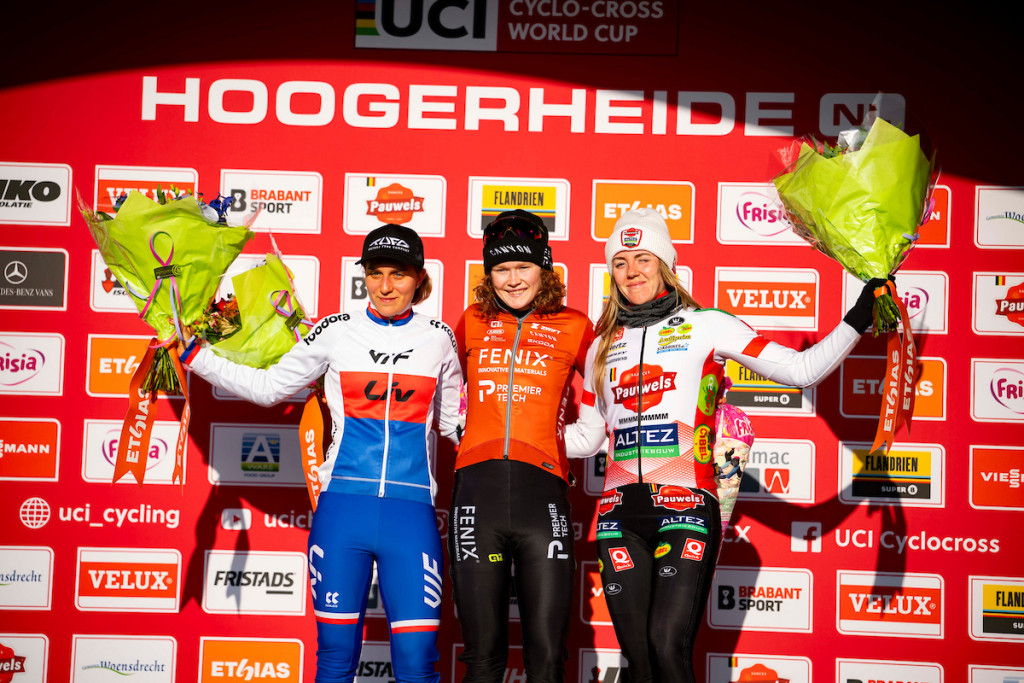 HOO_4924.jpg (280 KB)