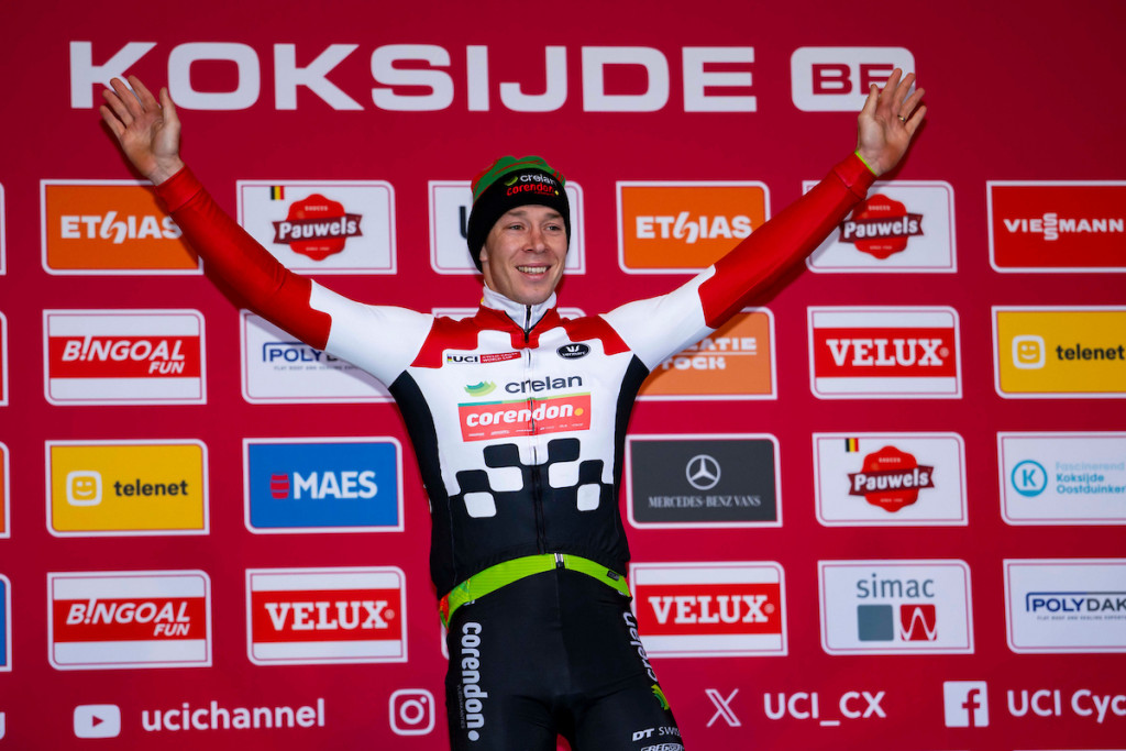 KOK_1274.jpg (189 KB)