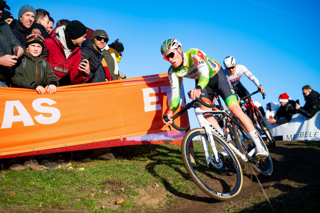 DEN_4788.jpg (299 KB)