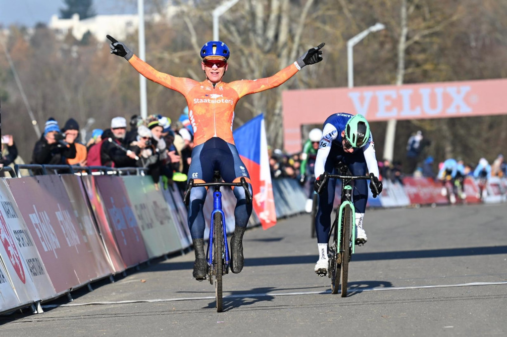 credit Ethan Haverdings D wint Tabor U23.jpeg (188 KB)