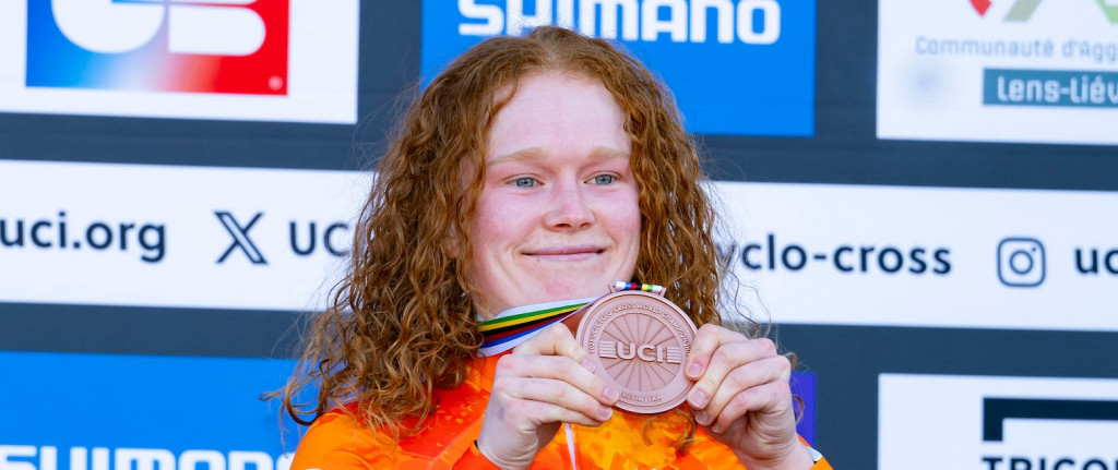 WK1_0175 Puck.jpg (117 KB)