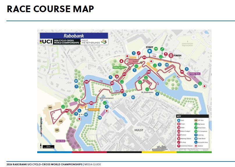 WK 2026 parcours.jpg (114 KB)