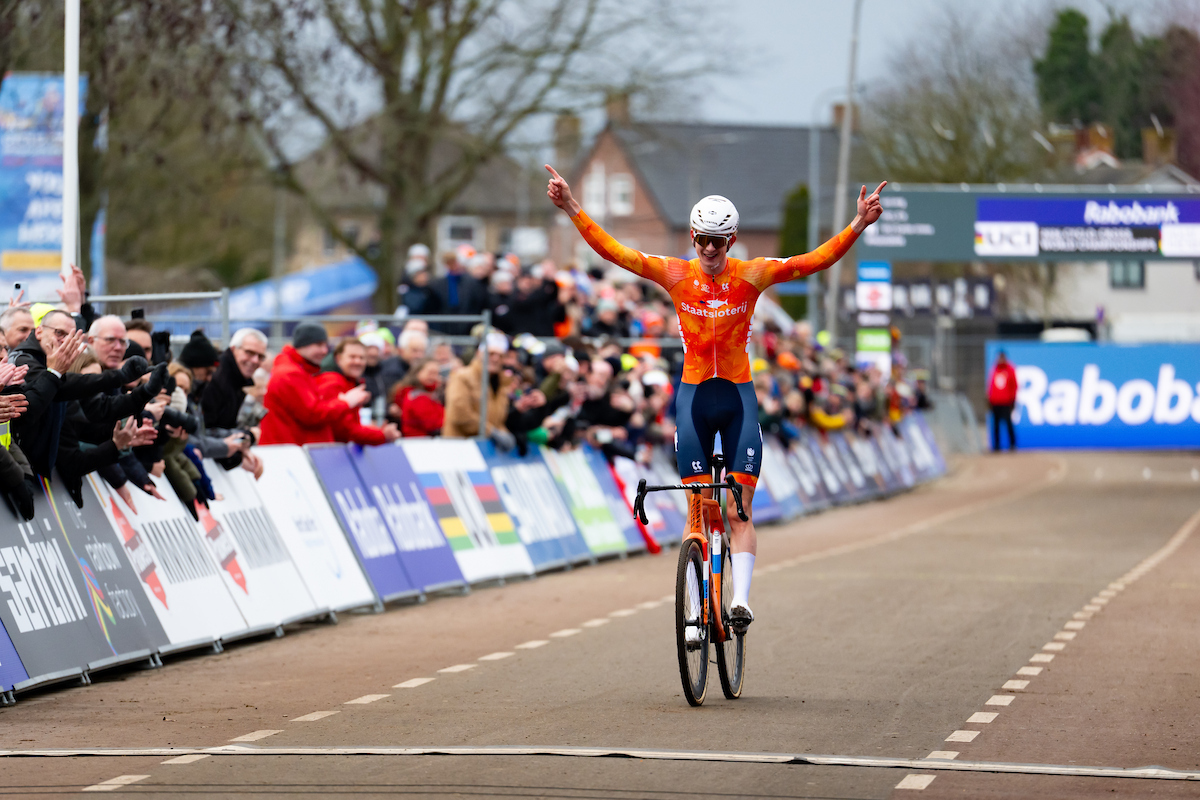 WKH_5757.jpg (621 KB)