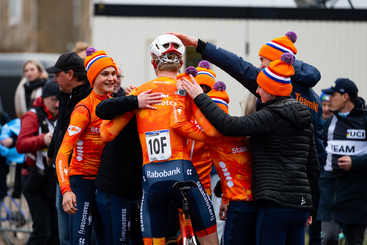 WKH_5773.jpg (672 KB)