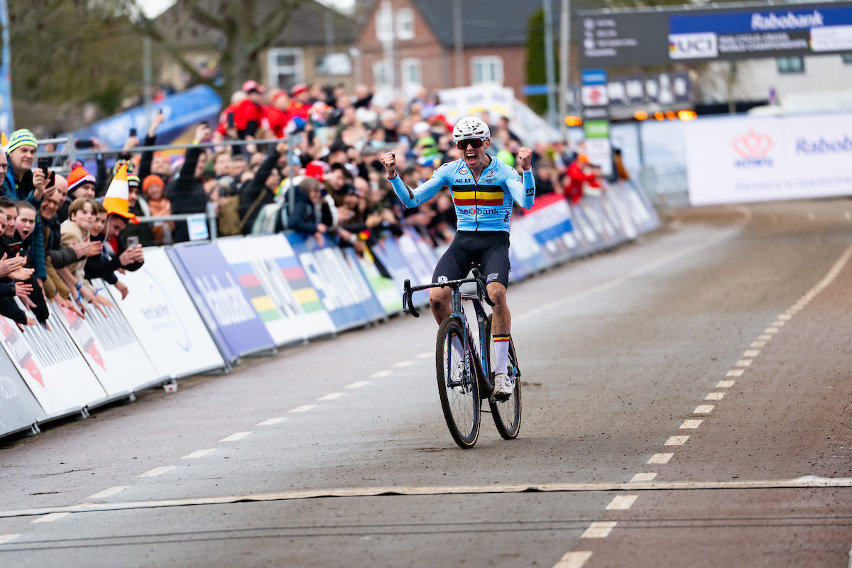 WKH_6552.jpg (631 KB)