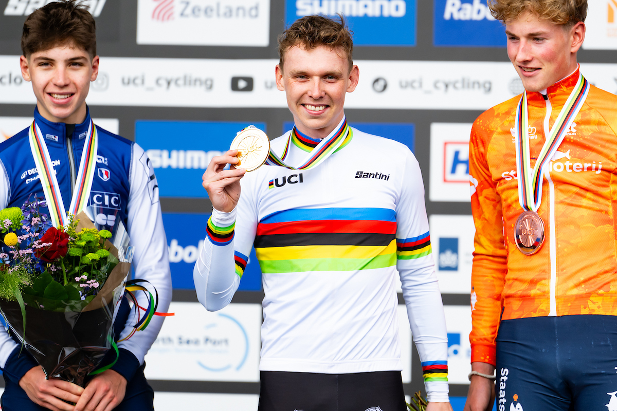 WKH_6674.jpg (769 KB)