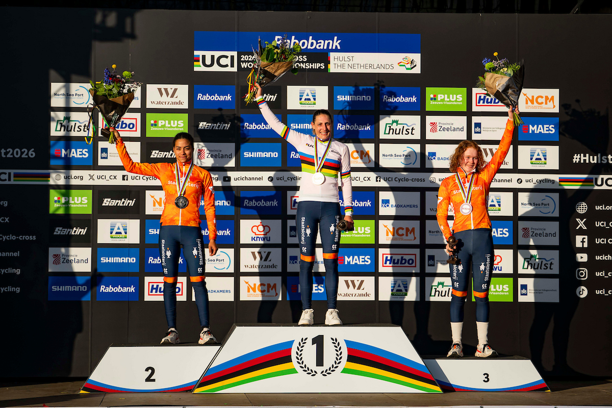 WKH_7111.jpg (835 KB)