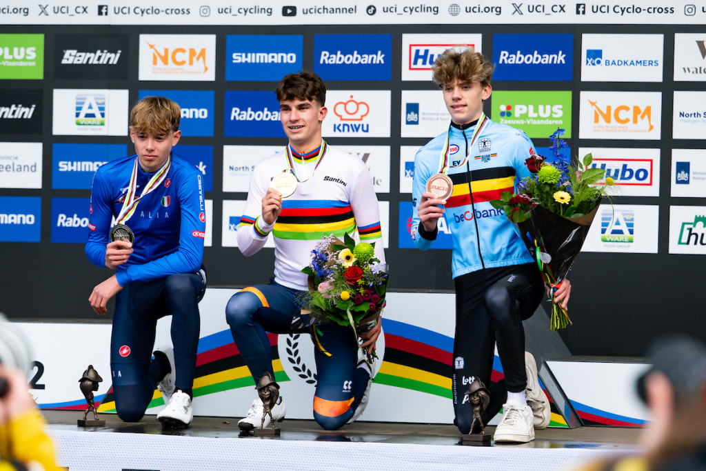 WKH_7629.jpg (248 KB)