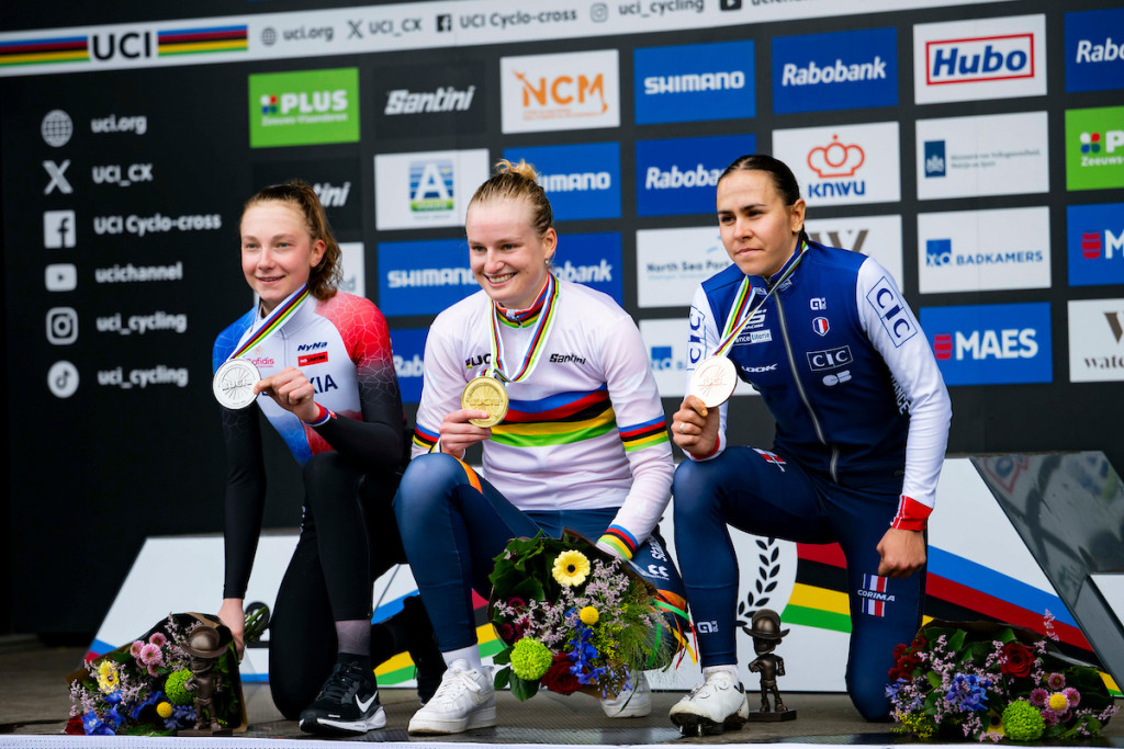 WKH_8225.jpg (233 KB)