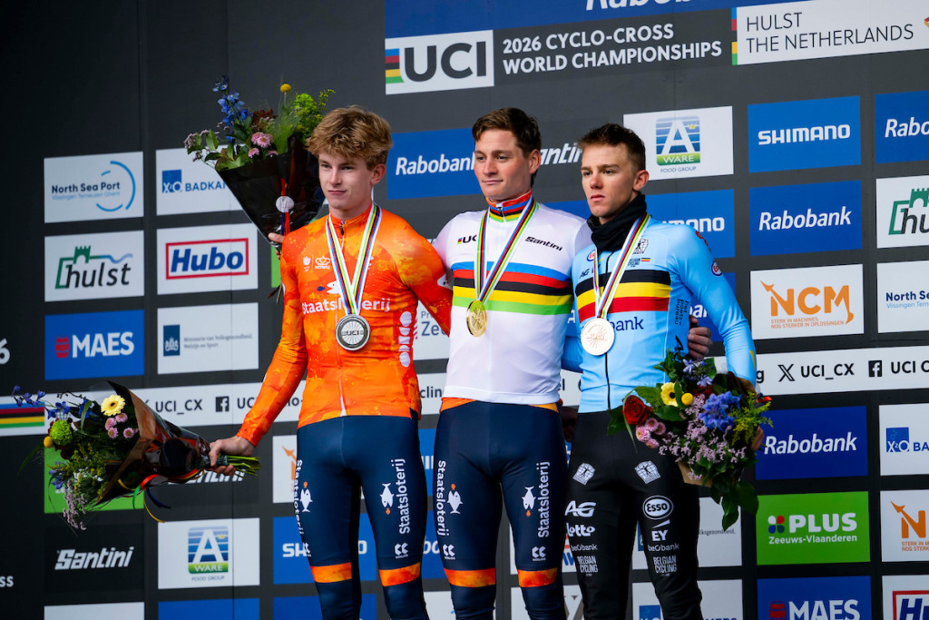 WKH_8873.jpg (245 KB)