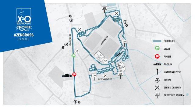 Azencross 25 parcours.jpg (30 KB)