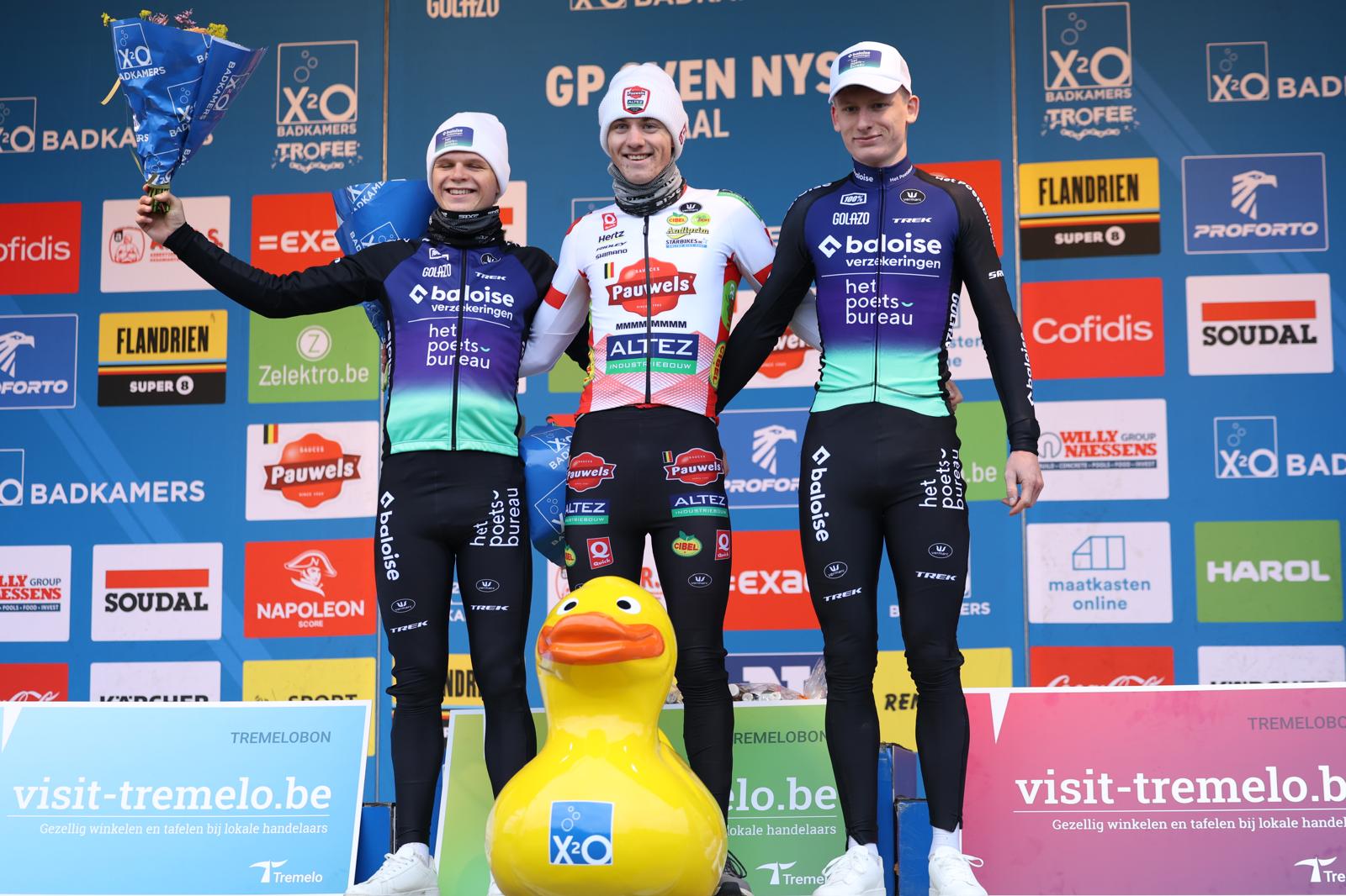 Baal 26 credit Bram podium beloften.jpeg (229 KB)