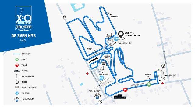 Baal 26 parcours.jpg (30 KB)