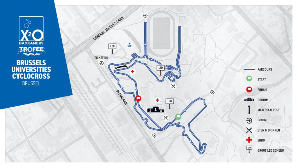 Brussel 26 parcours.jpg (130 KB)