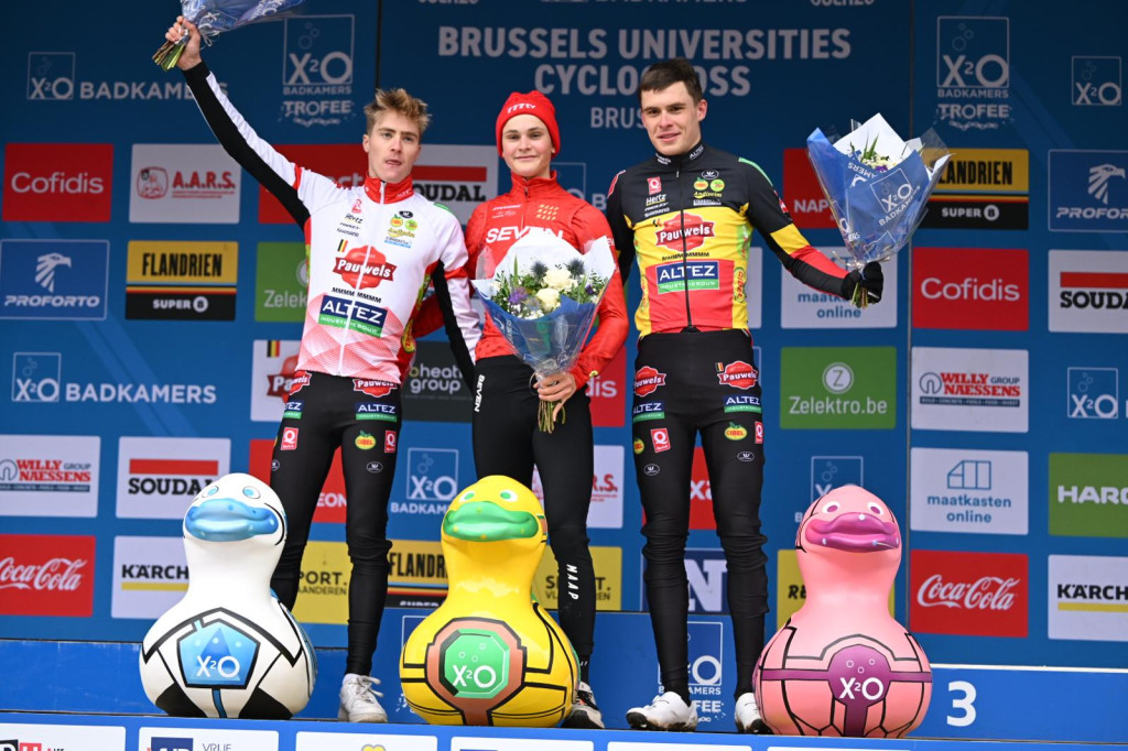 Credit Julien Brussel eindpodium U23 heren.jpeg (230 KB)