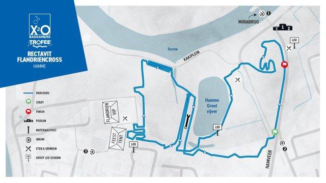 Flandriencross 25 parcours credit org.jpg (31 KB)