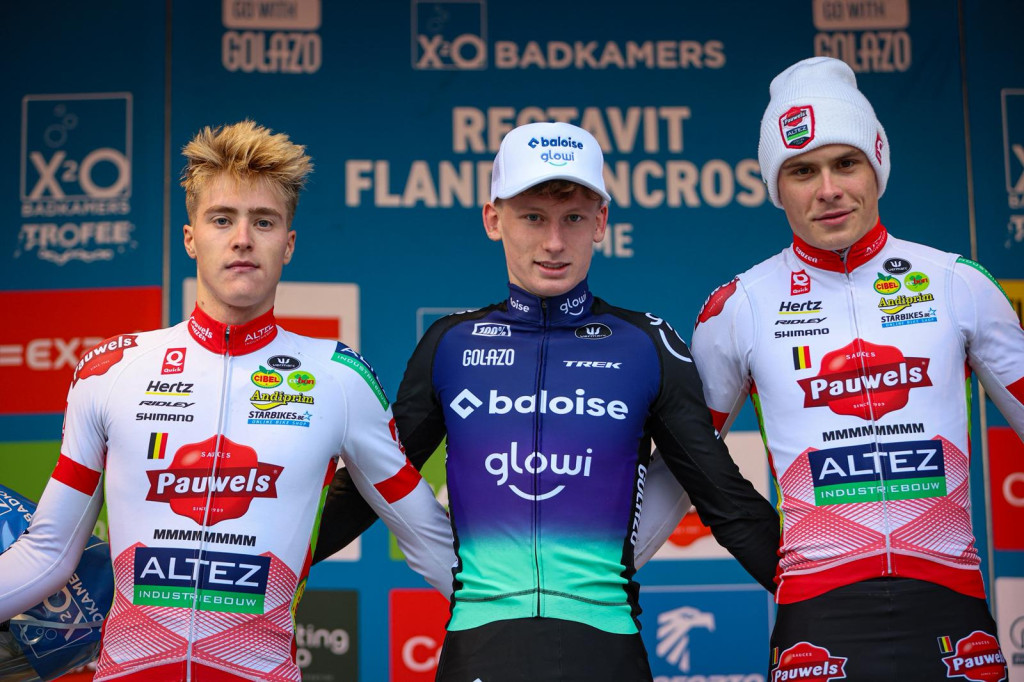 Flandriencross credit Yefrifotos podium U23.jpeg (223 KB)
