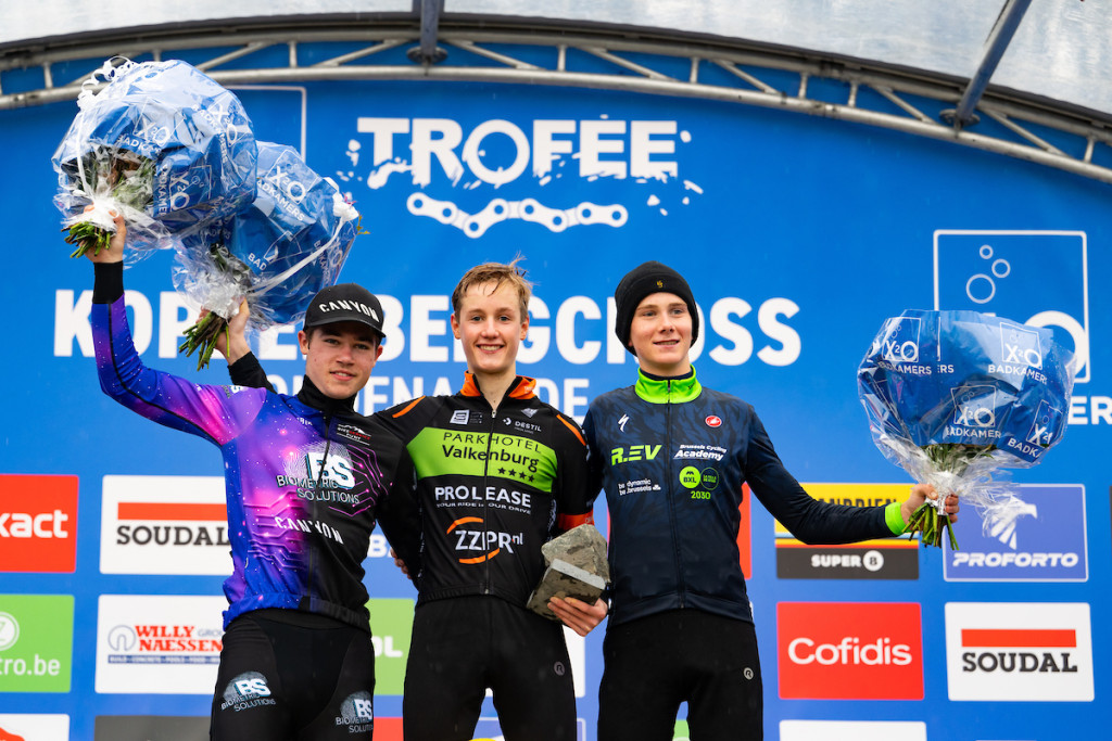 KOP_8026.jpg (249 KB)