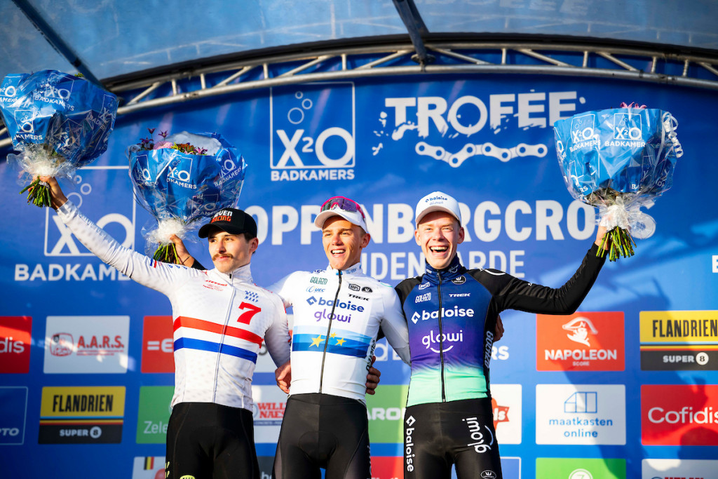 KOP_9144.jpg (261 KB)