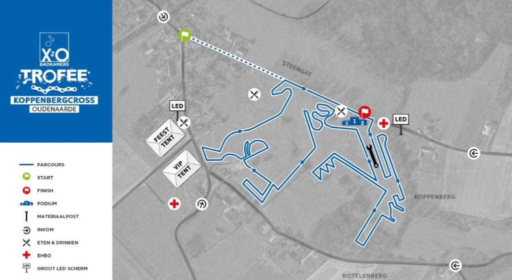 Koppenberg 25 parcorus credit organisatie.jpg (131 KB)