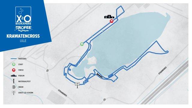 Lille 26 parcours.jpg (26 KB)