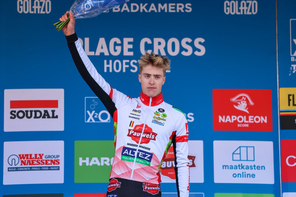 Kay leidt credit Yefrifotos..jpeg (161 KB)