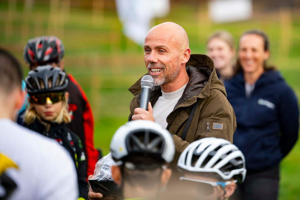 MGN_1393.jpg (145 KB)