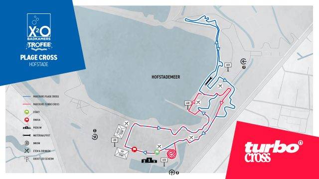 Parcours Plage en Turbo cross.jpg (29 KB)