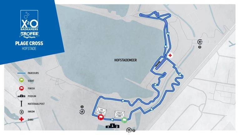 Plagecross 25 credit Golazo.jpg (35 KB)