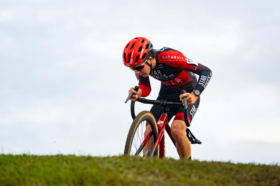 RUD_5020.jpg (88 KB)