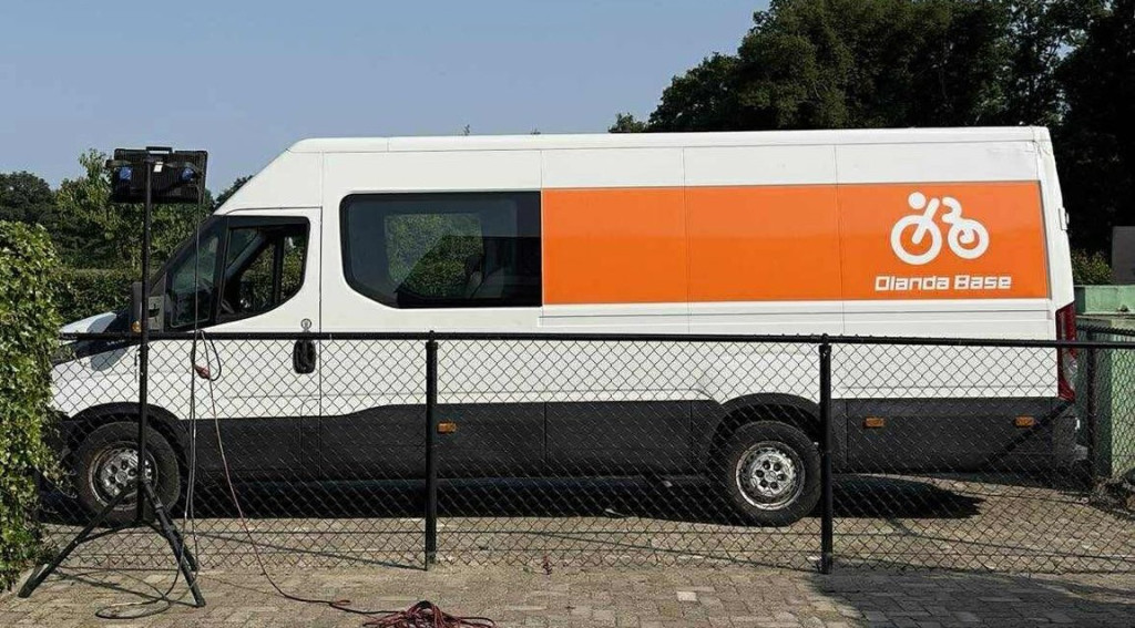 bus1 Olanda.jpg (190 KB)
