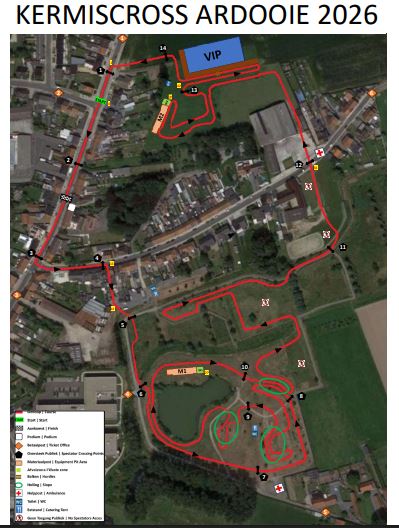 Parcours Ardooie 2026.JPG (53 KB)