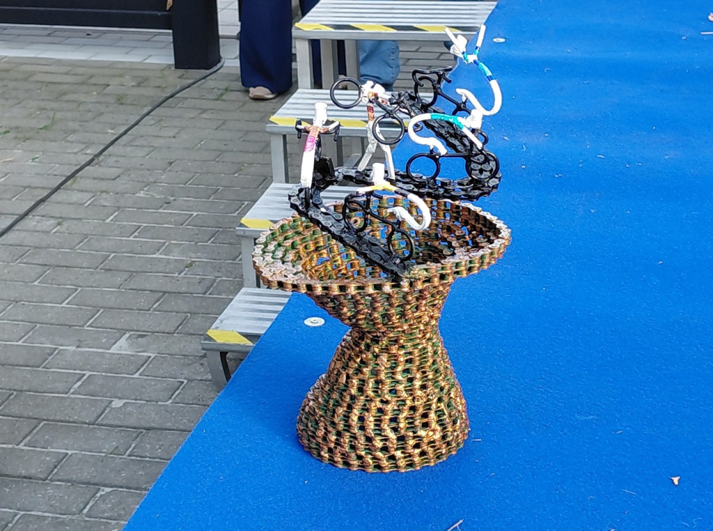 trofee Ardooie.jpg (251 KB)