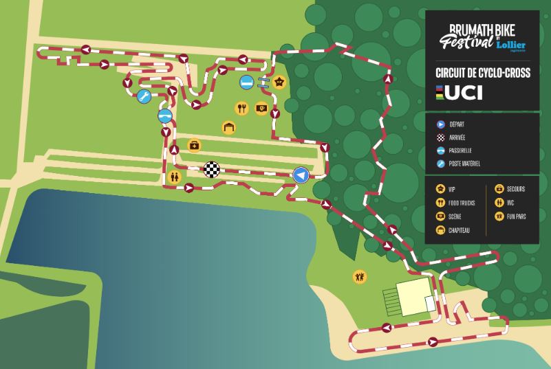 Brumath parcours.JPG (58 KB)
