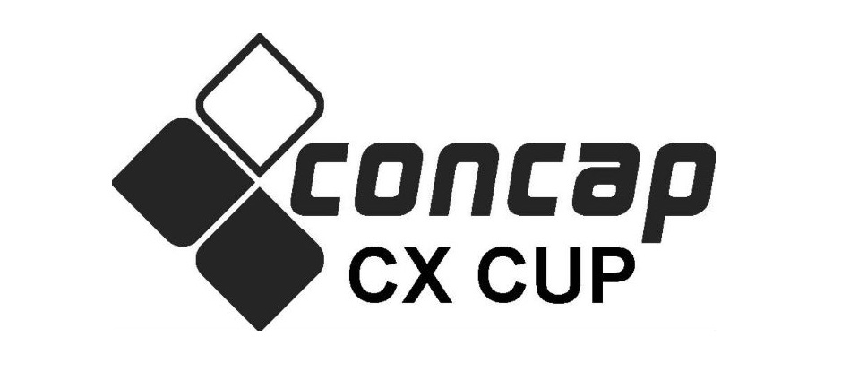 Concap CX Cup schiet op gang aan 't Fort van Kessel