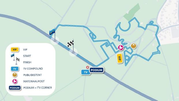 Parcours EK.JPG (27 KB)