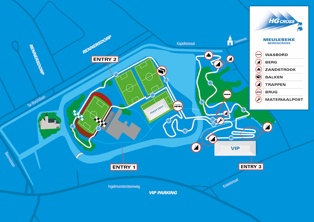 PARCOURS MEULEBEKE.jpeg (582 KB)